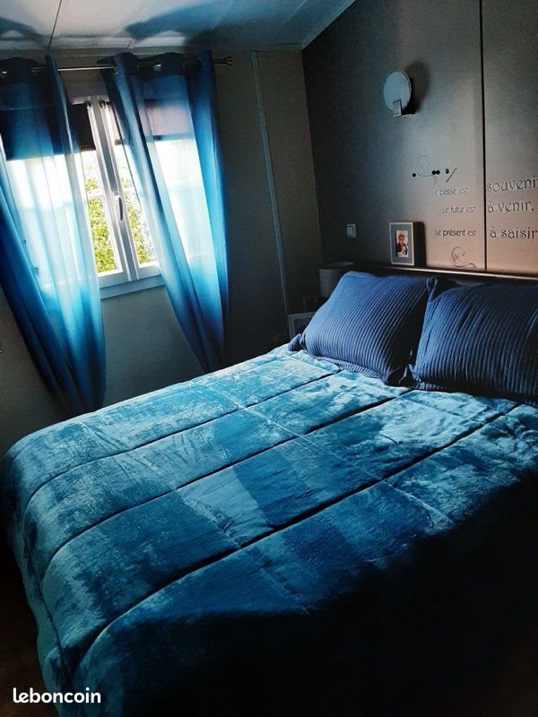 Maison à vendre, 66m², Pendé