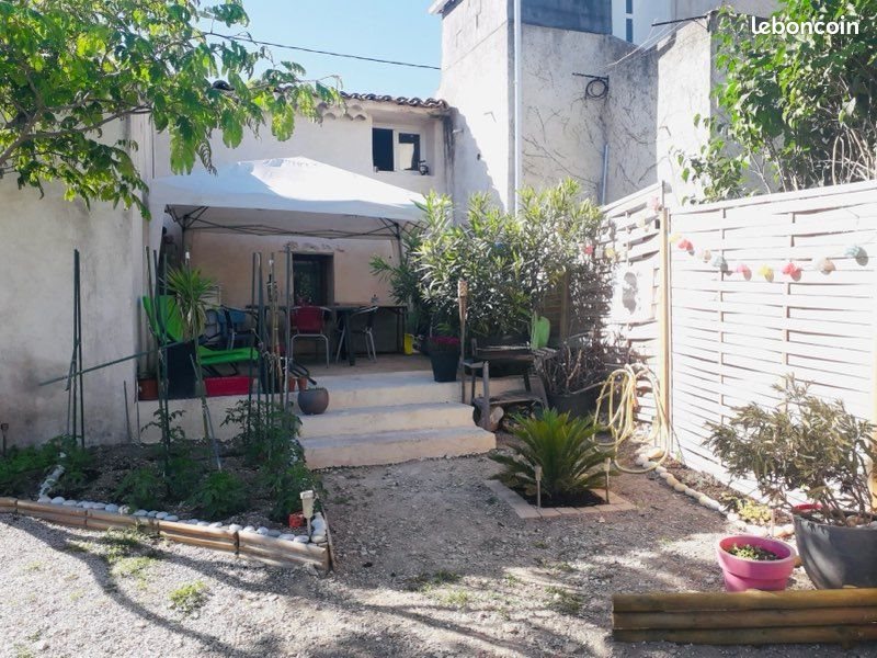 Appartement à louer, NaNm², Aix-en-Provence