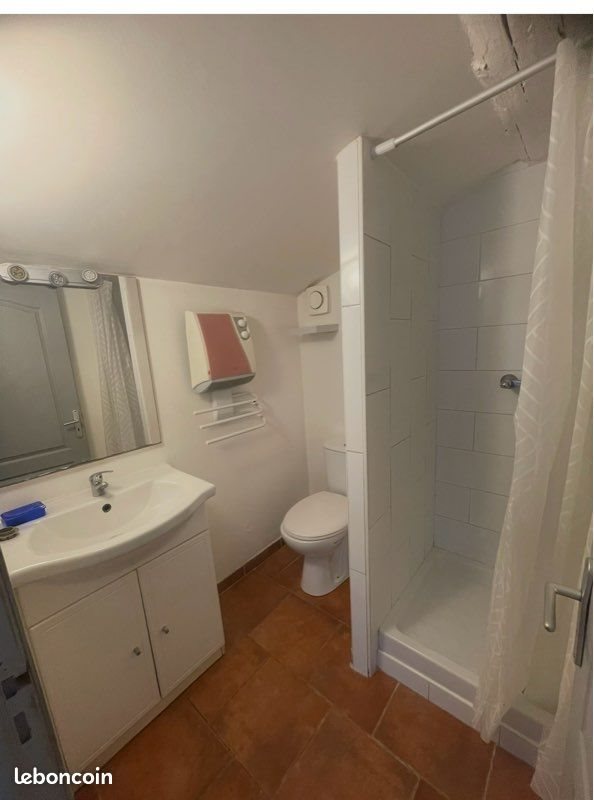 Appartement à louer, NaNm², Aix-en-Provence