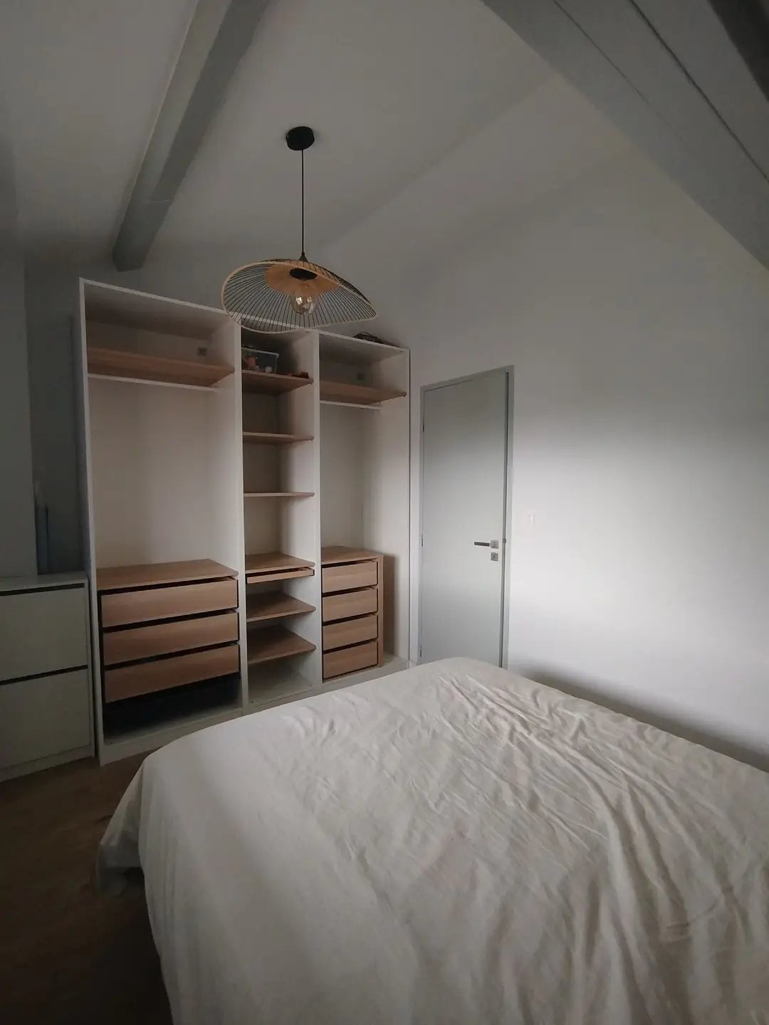 Appartement à louer, 32m², Toulouse