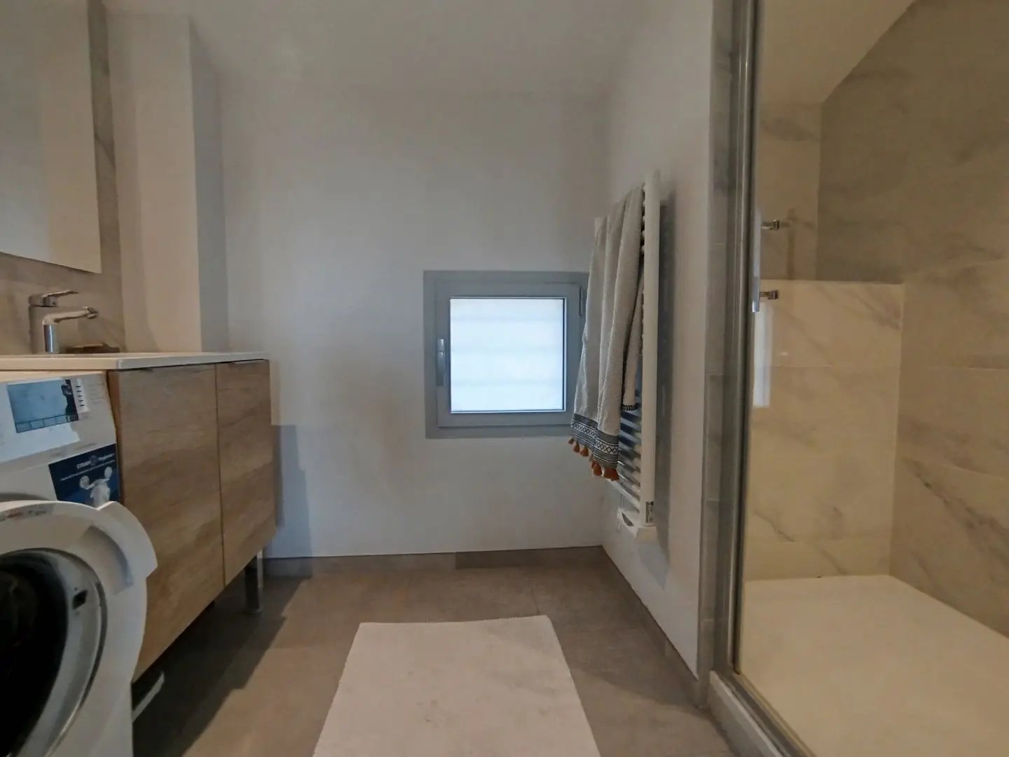 Appartement à louer, 32m², Toulouse