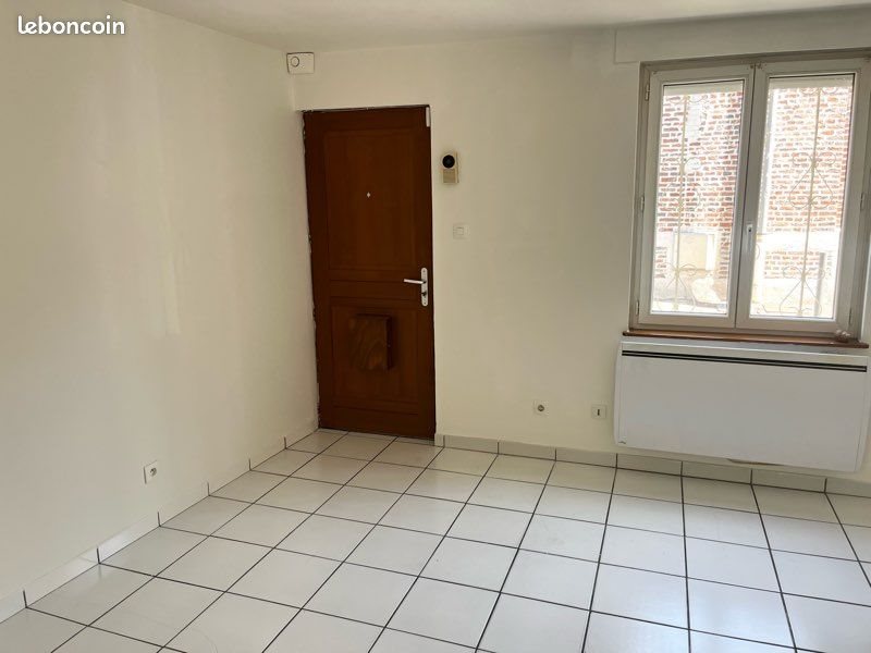 Maison à vendre, 37m², Lille