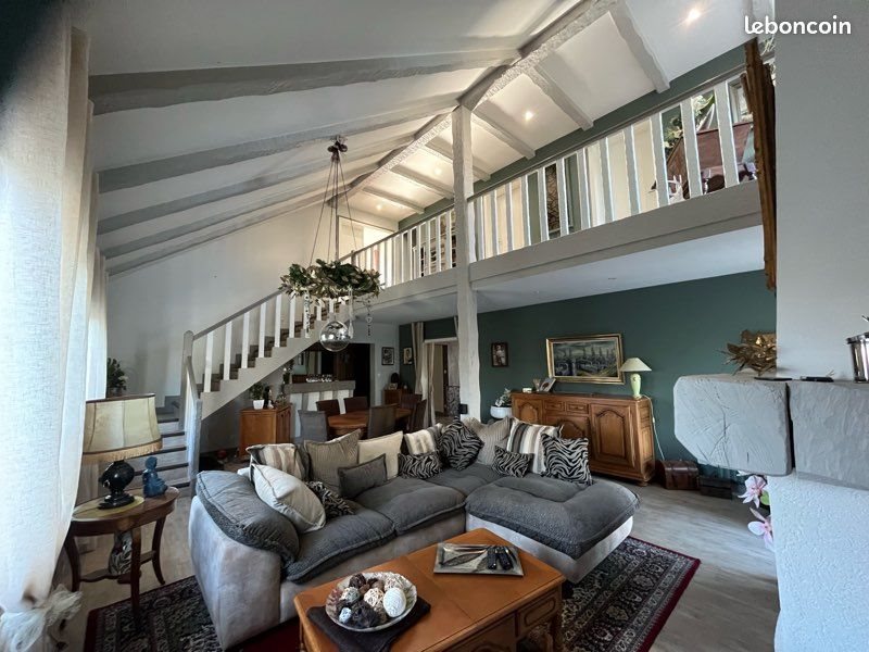 Maison à vendre, 315m², Maizières-lès-Metz