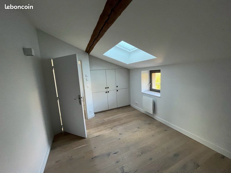 Appartement à louer, 90m², Saint-Didier-au-Mont-d'Or