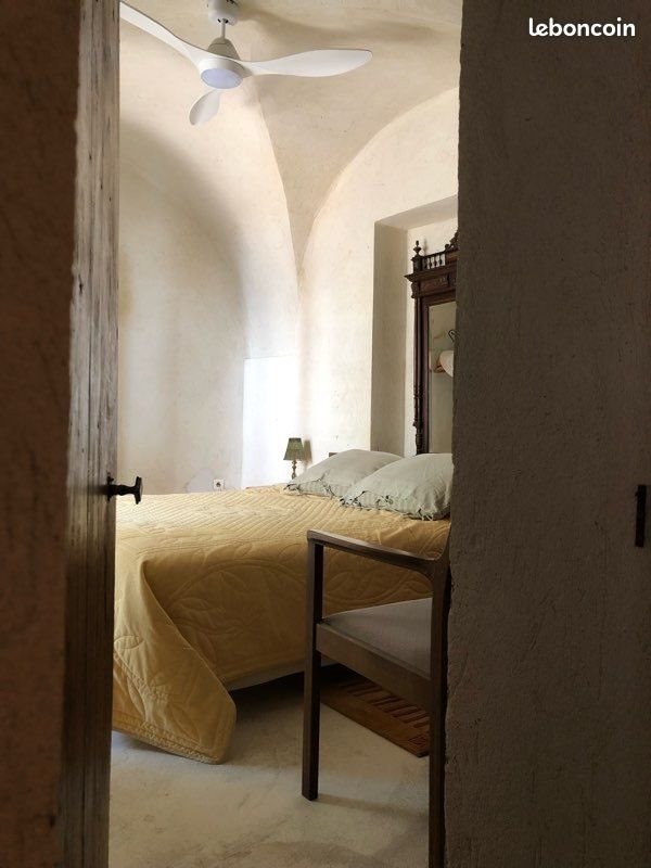 Appartement à louer, 70m², Lunel