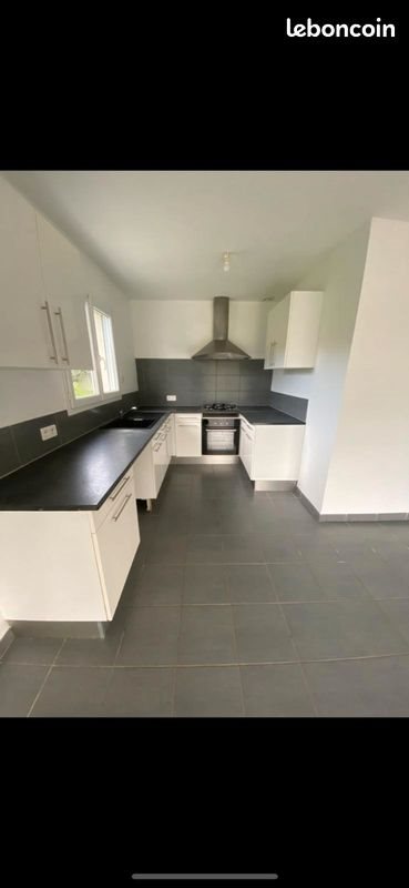 Maison à vendre, 107m², Marat