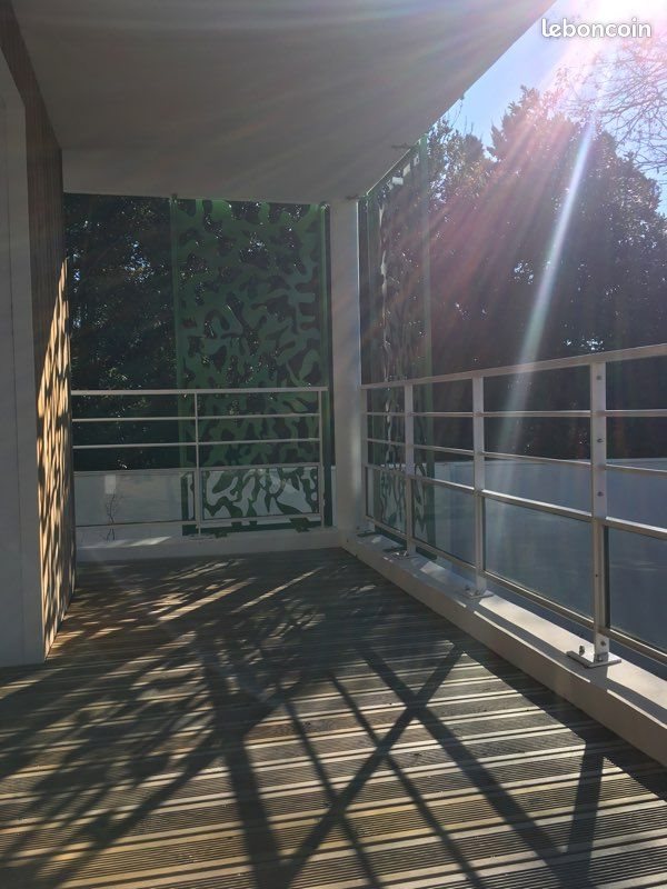 Appartement à louer, 63m², La Rochelle