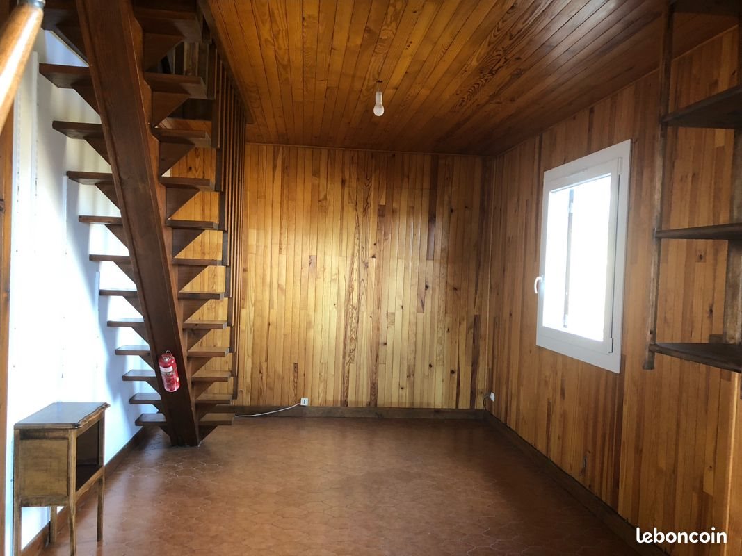 Maison à louer, 100m², Gap