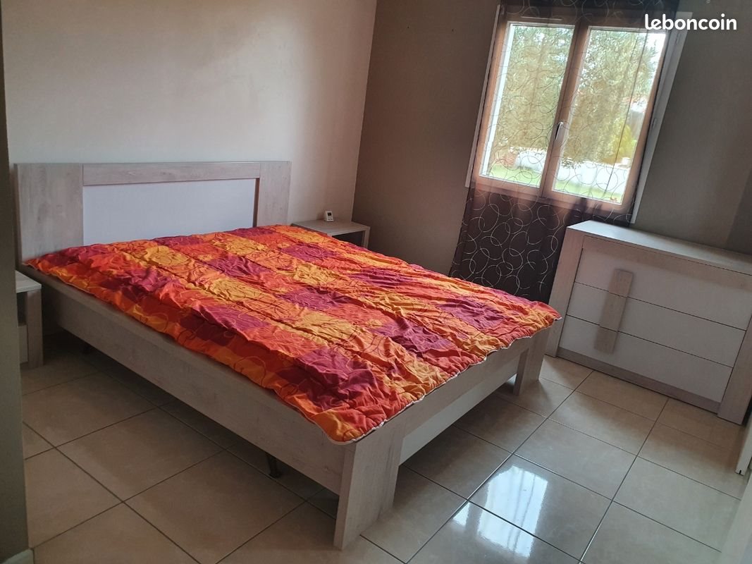 Maison à vendre, 150m², Saïx