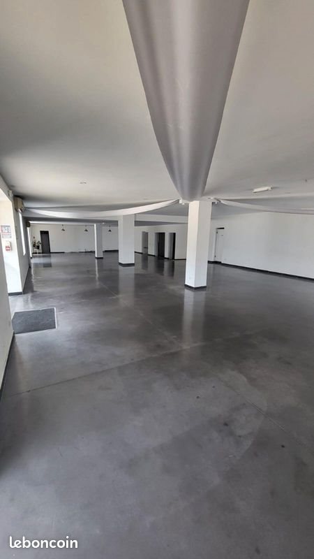 Maison à vendre, 550m², Saint-Cyr-sur-Mer