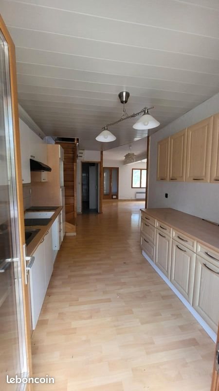 Maison à vendre, 550m², Saint-Cyr-sur-Mer