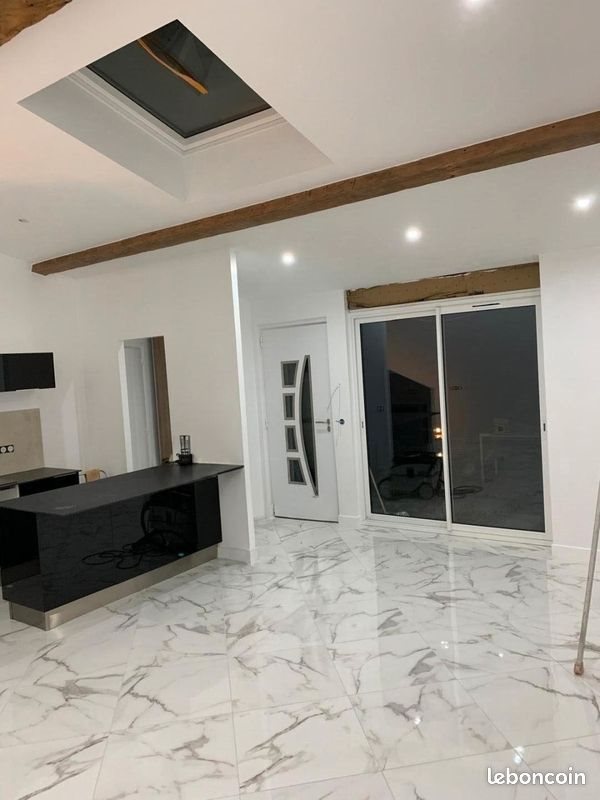 Maison à louer, 120m², Blanquefort