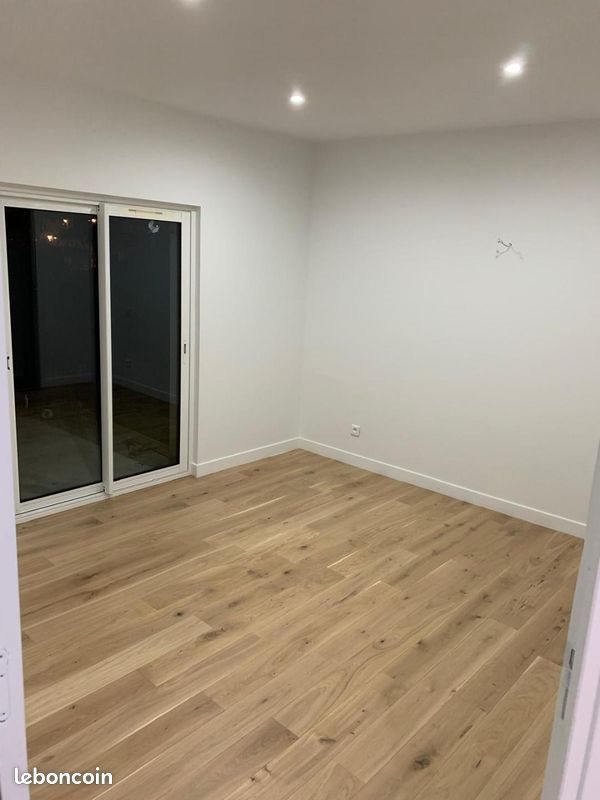 Maison à louer, 120m², Blanquefort