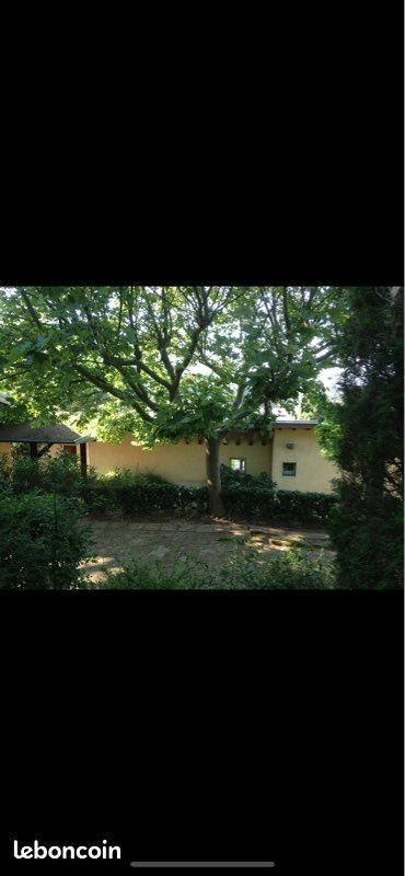 Maison à vendre, 138m², Saint-Péray