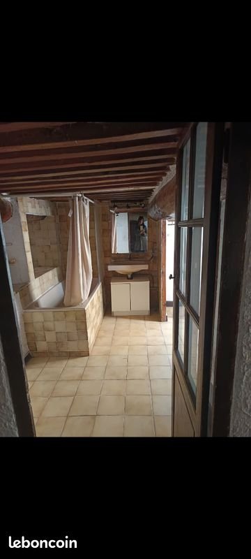 Appartement à vendre, 80m², Aix-en-Provence