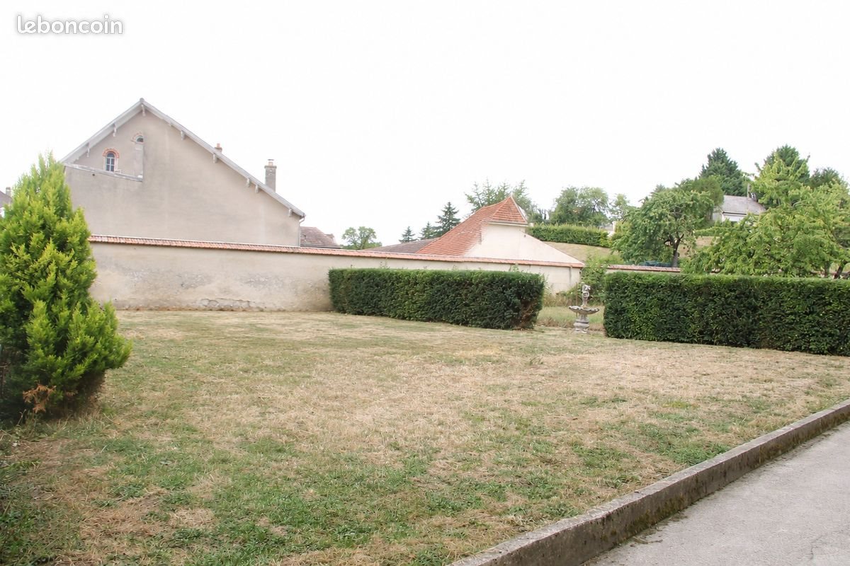Maison à louer, 176m², Verneuil