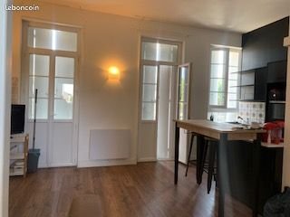 Appartement à louer, 34m², Libourne
