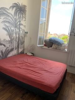 Appartement à louer, 34m², Libourne