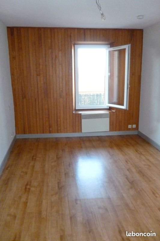 Appartement à louer, 35m², Cruseilles