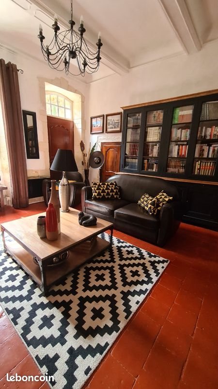 Maison à vendre, 315m², Saint-Paul-Trois-Châteaux