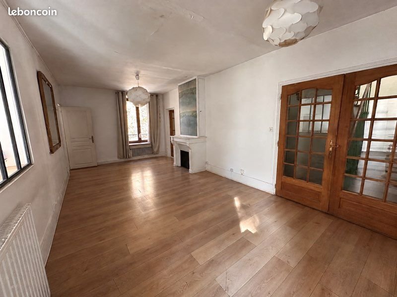 Maison à vendre, 220m², Morsang-sur-Orge
