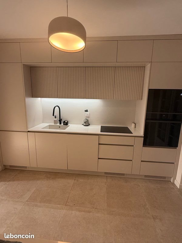 Maison à vendre, 101m², Savigny-le-Temple