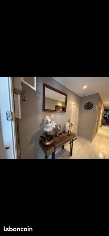 Maison à vendre, 140m², Gonfreville-l'Orcher