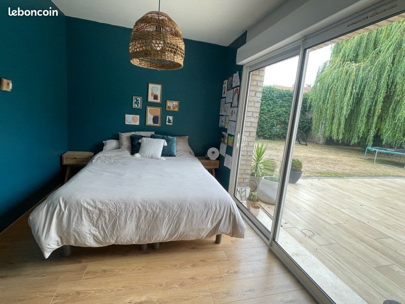 Maison à vendre, 160m², Coudekerque-Branche
