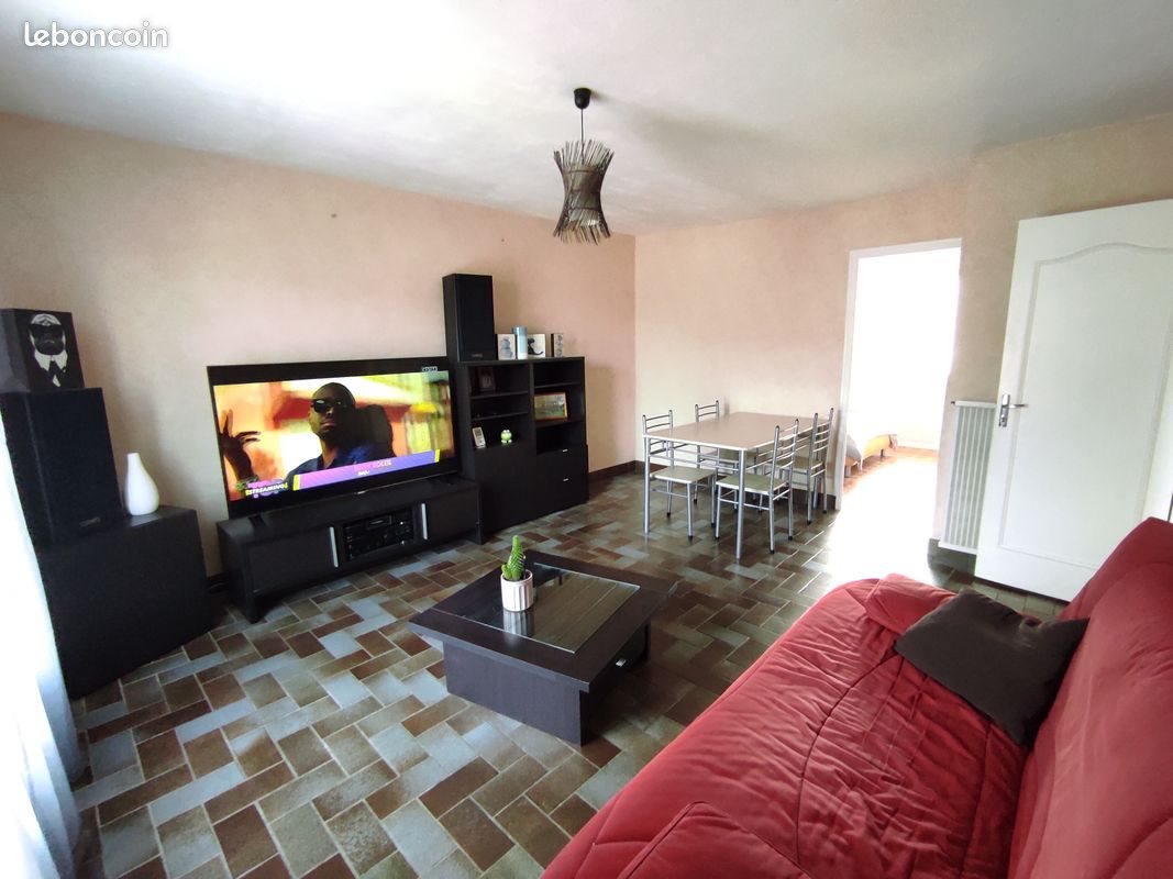 Maison à vendre, 110m², Laval