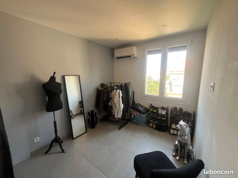 Appartement à vendre, 60m², Perpignan