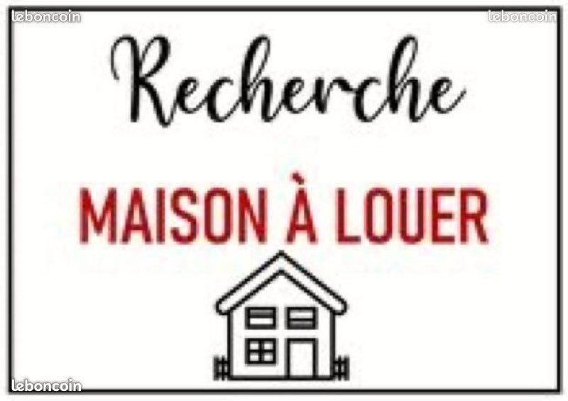 Maison à louer, 100m², Plancoët