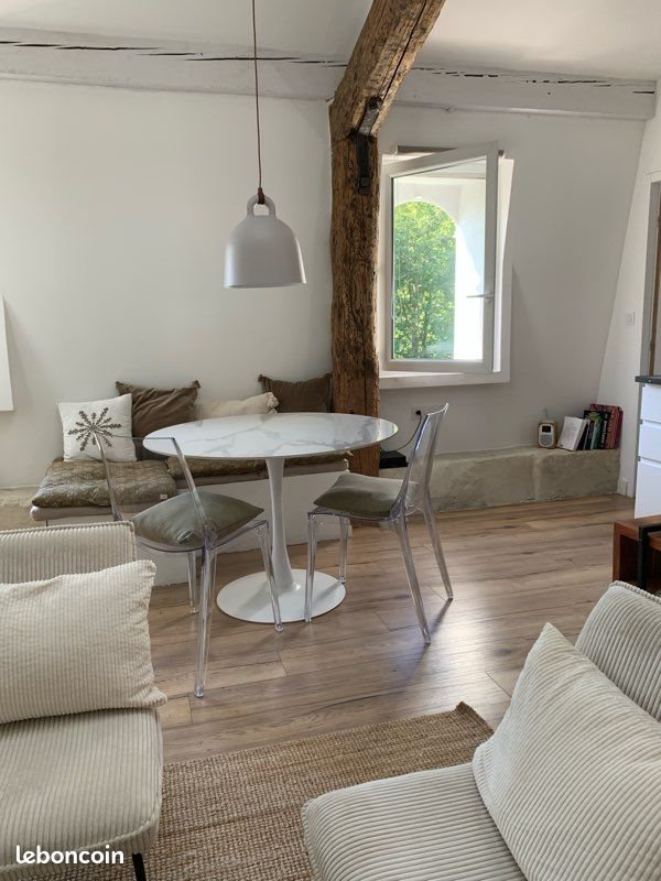 Appartement à vendre, 56m², Sète