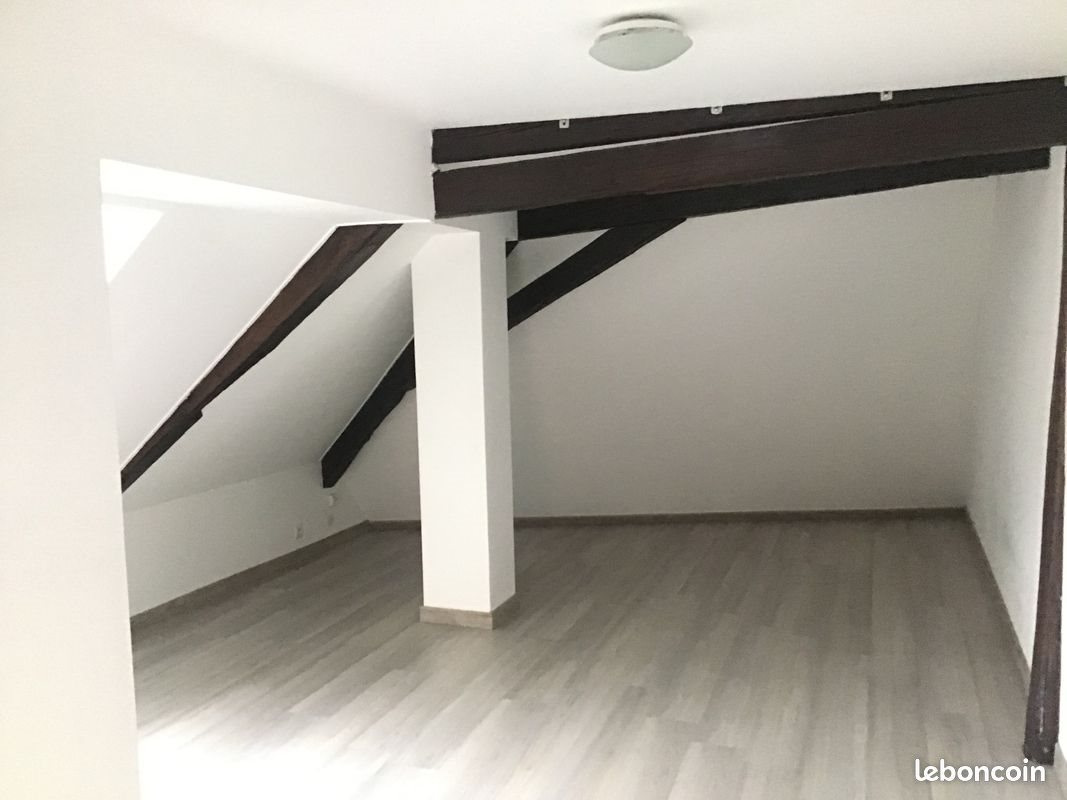 Maison à louer, 87m², Saverne