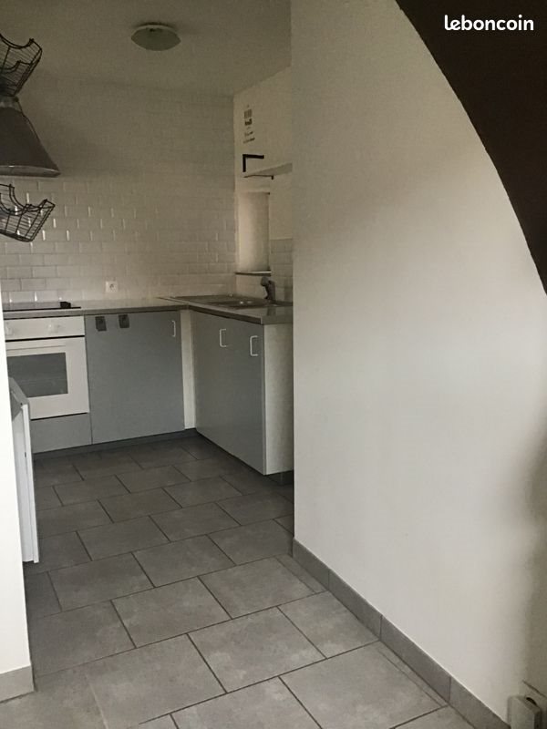 Maison à louer, 87m², Saverne