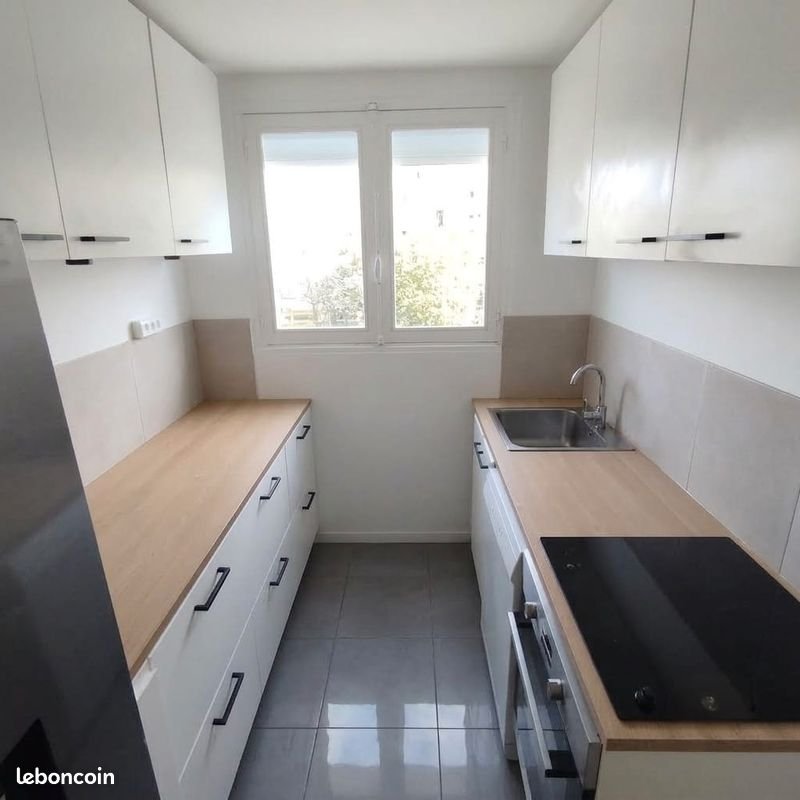 Maison à vendre, 103m², Ecquevilly
