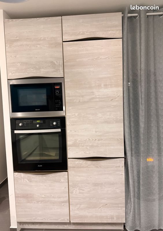 Maison à vendre, 78m², Mehun-sur-Yèvre