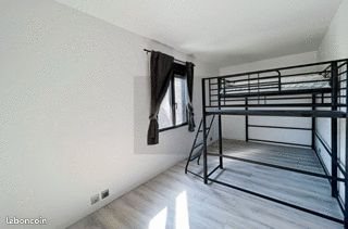 Maison à vendre, 81m², Valeilles