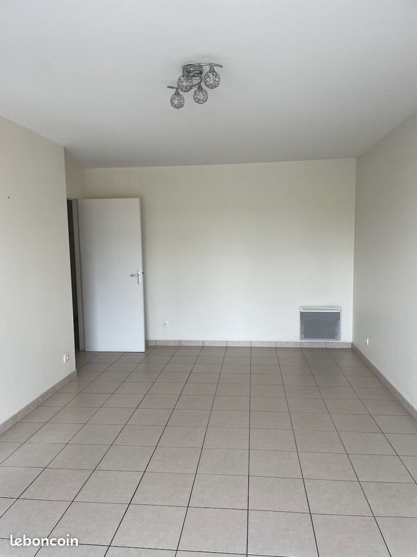 Appartement à vendre, 66m², Ancenis-Saint-Géréon