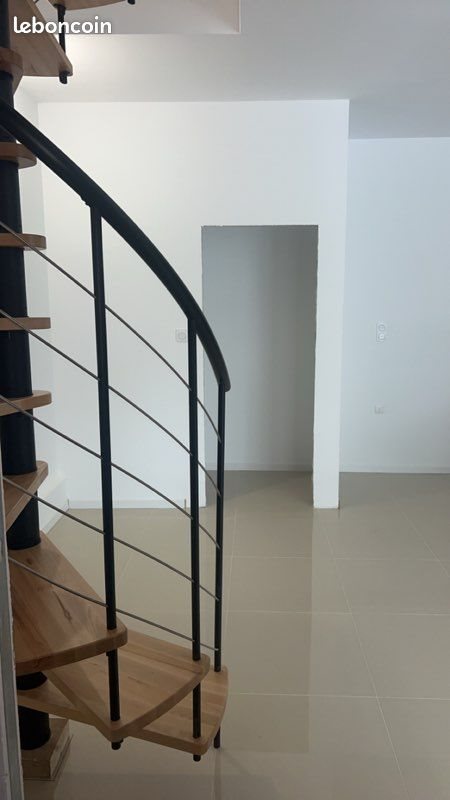 Maison à vendre, 105m², Jarville-la-Malgrange