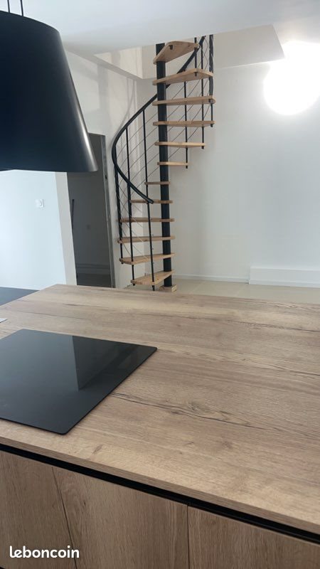 Maison à vendre, 105m², Jarville-la-Malgrange