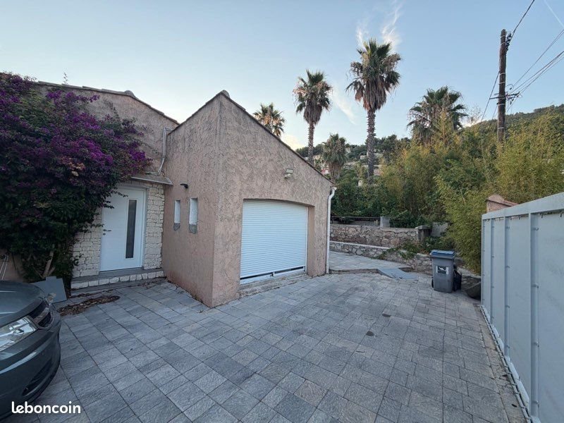 Maison à vendre, 118m², La Valette-du-Var