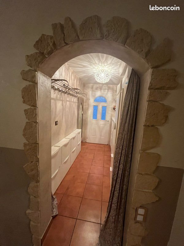 Maison à vendre, 118m², La Valette-du-Var