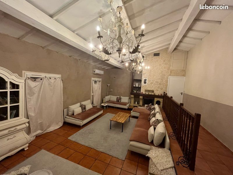 Maison à vendre, 118m², La Valette-du-Var