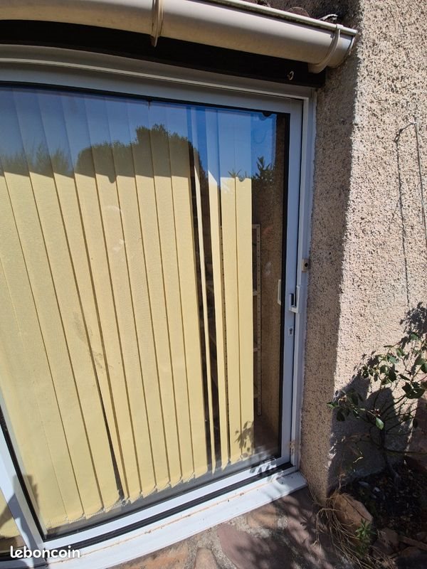 Maison à vendre, 100m², Bourg-lès-Valence