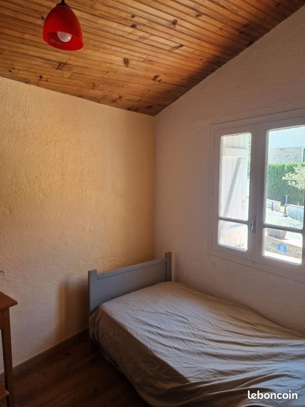 Maison à vendre, 40m², Maureillas-las-Illas