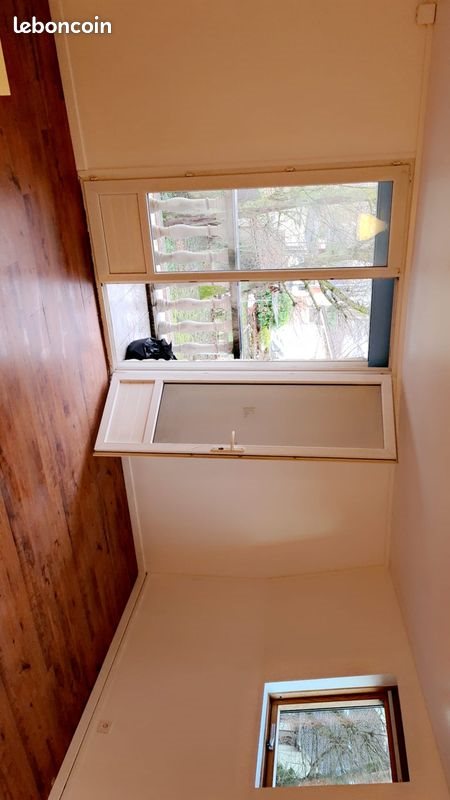 Maison à louer, 25m², Chelles