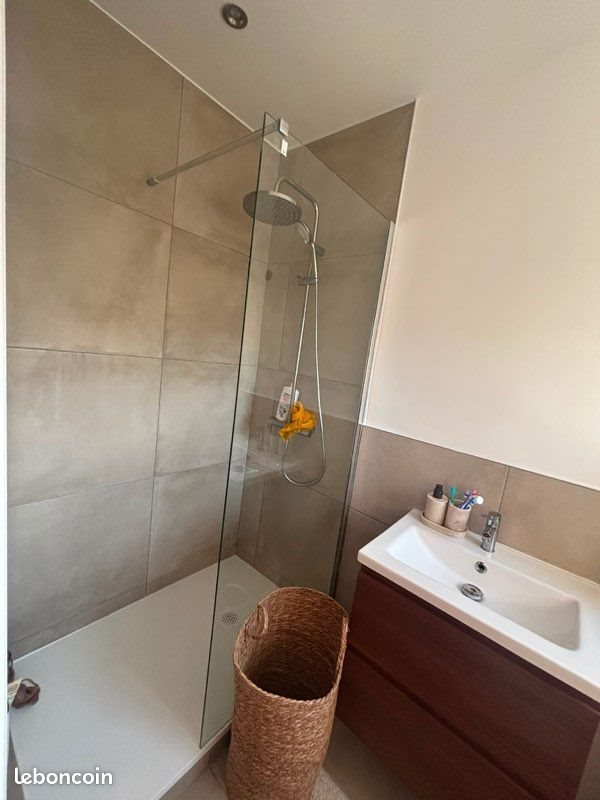 Maison à louer, 130m², Noisy-le-Grand