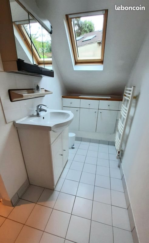 Appartement à louer, 18m², Orsay