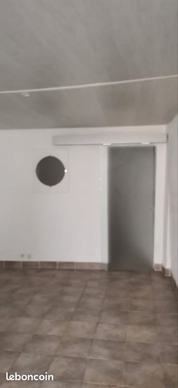 Appartement à louer, 49m², Varages