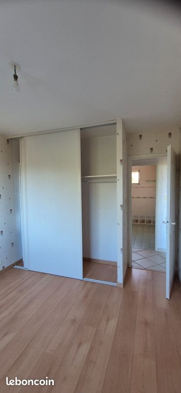 Maison à louer, 110m², Estillac